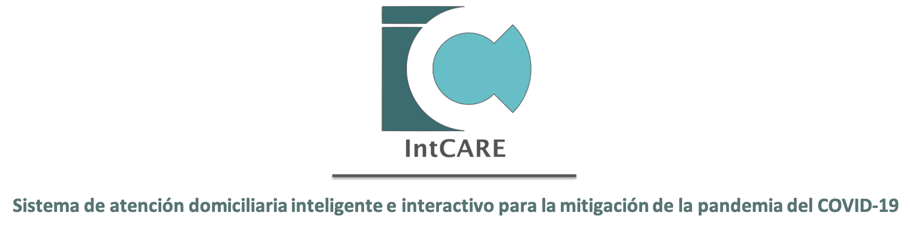IntCARE-CM